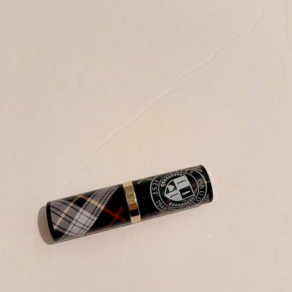 Estée Lauder set - Picture 6 of 9